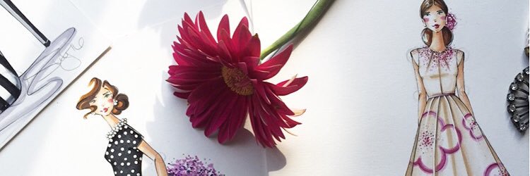 ShyleenDavi's profile banner image