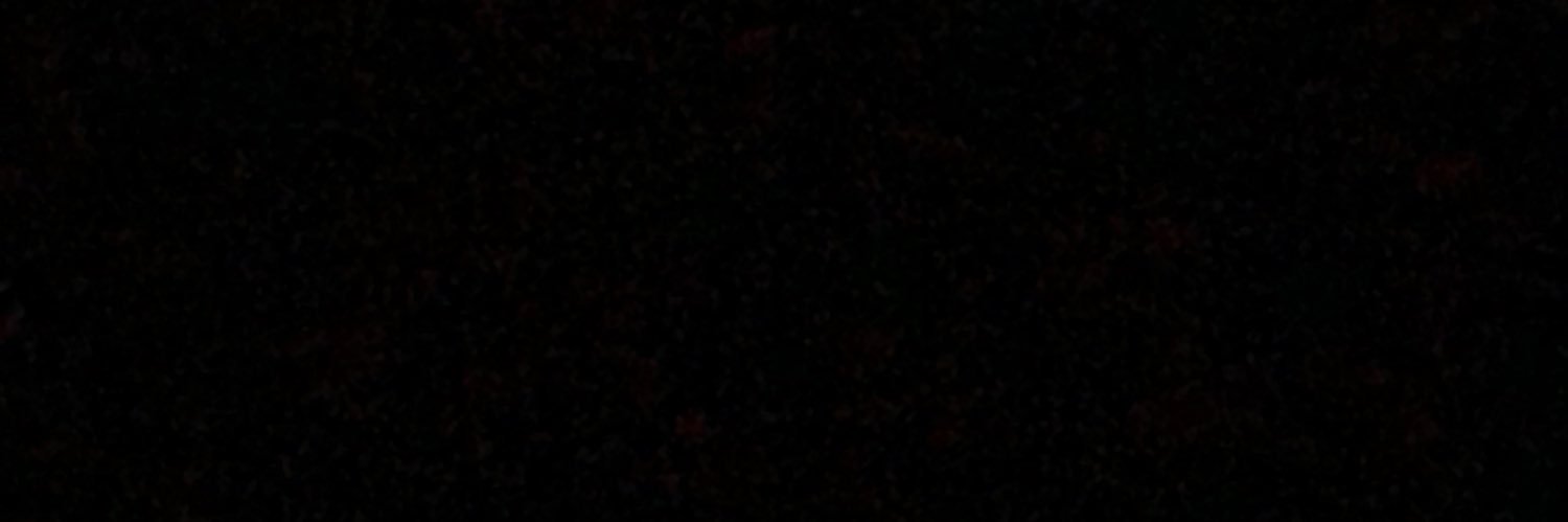 iam_twalk's profile banner image