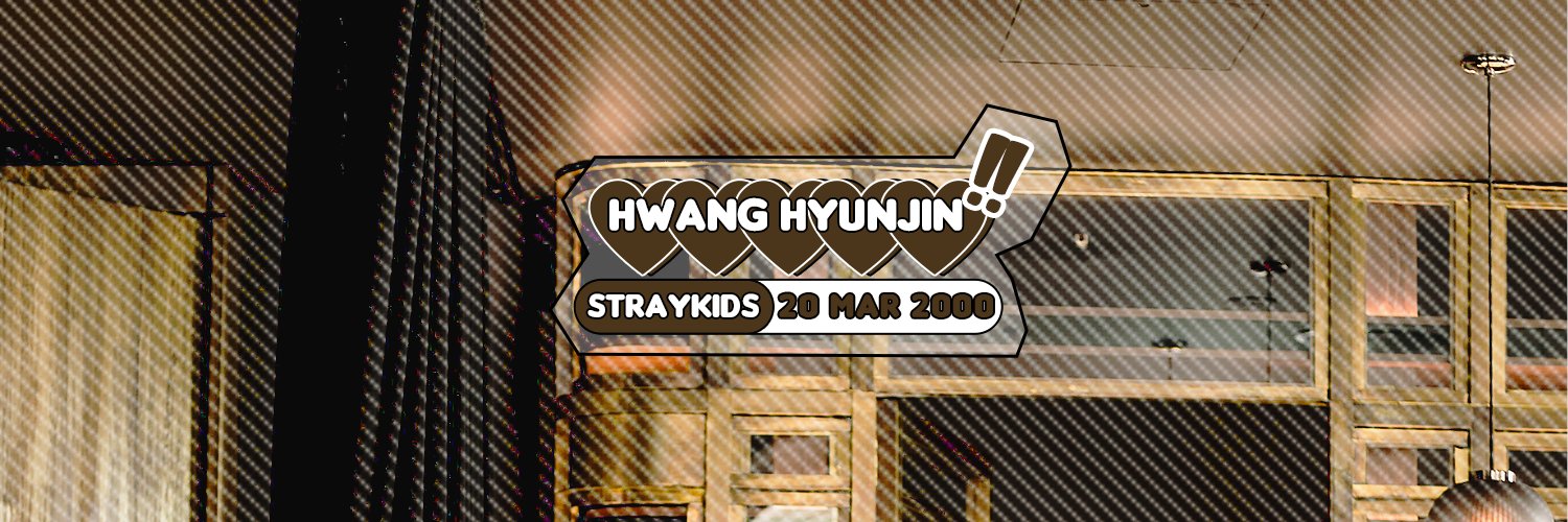 perfkect's profile banner image