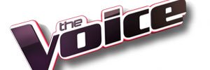 VoiceThoughts_'s profile banner image