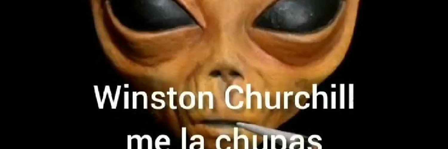 Lacobusmaker's profile banner image