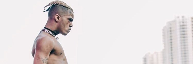 C_Benazz's profile banner image