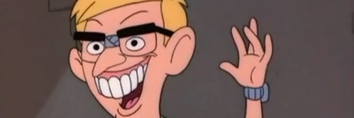 Quinton_B's profile banner image