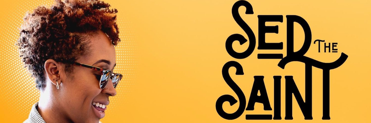 sedthesaint's profile banner image