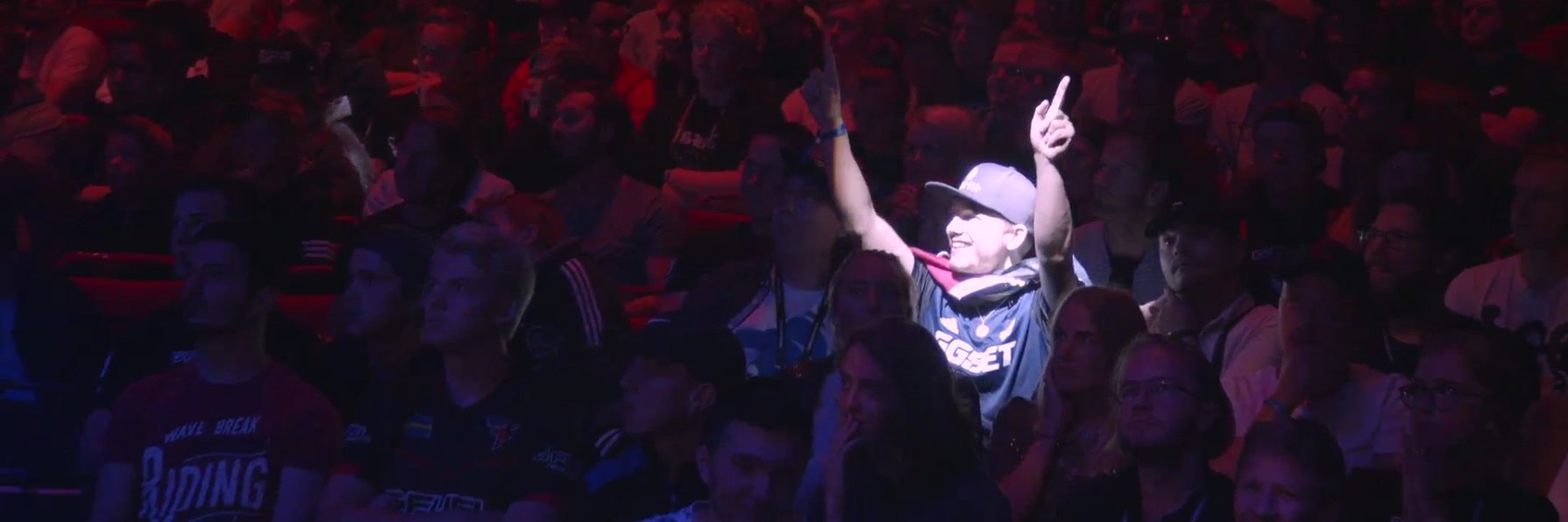 RasmusHoelgaard's profile banner image