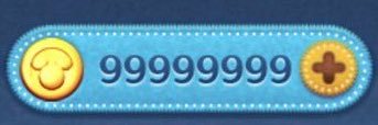 🉐格安代行者ぷー🉐#ツムツム代行 #ツムツムチート #ツムツムコイン 即対応&最速作業15秒 banner