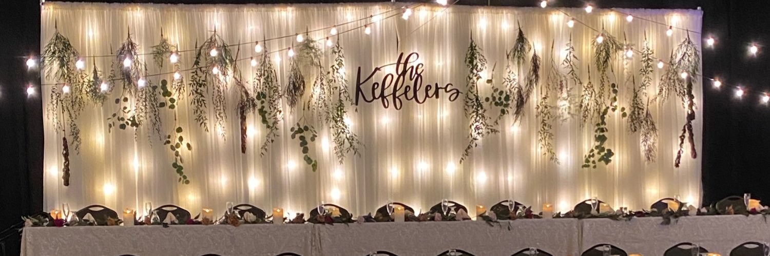 khads11's profile banner image