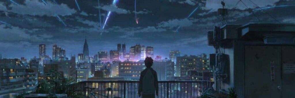 xsosoboy's profile banner image