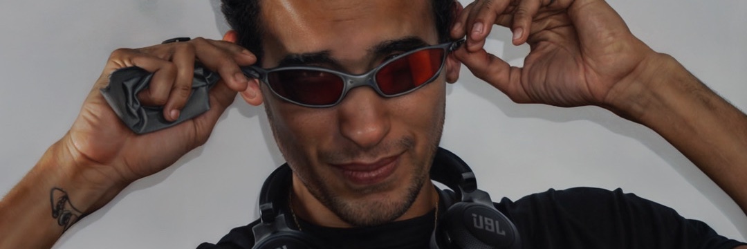 𝕤.𝕖.𝕕.𝕒 banner