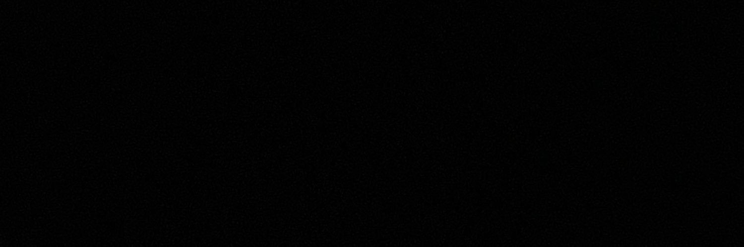 MikeGates223's profile banner image