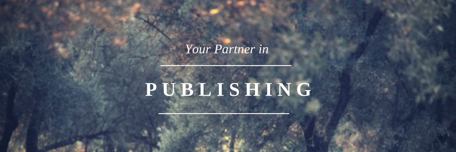 ChartHousePress's profile banner image