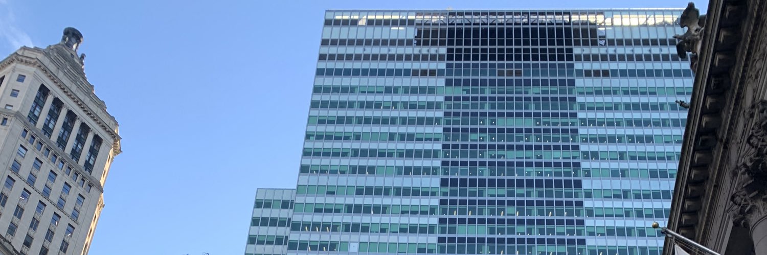 Eugene Resnick banner