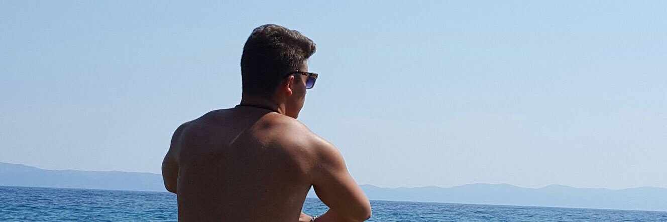 marttinez1997's profile banner image
