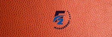 Pat_Mathews12's profile banner image