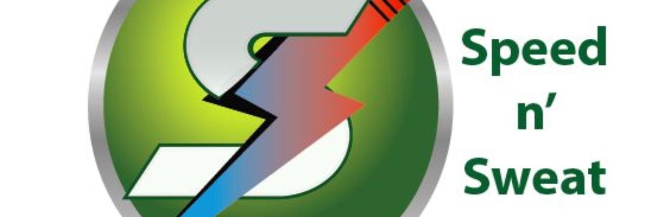 SpeednSweat's profile banner image