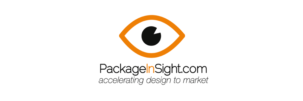 PackageInSight's profile banner image