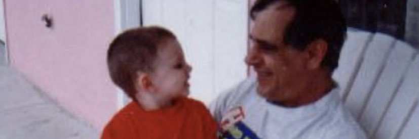 matt__keim's profile banner image