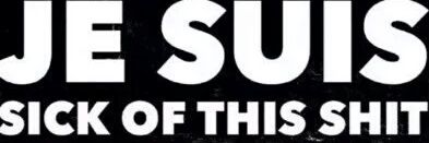 PennyJFoe's profile banner image