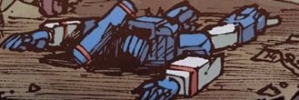 Lurfck banner