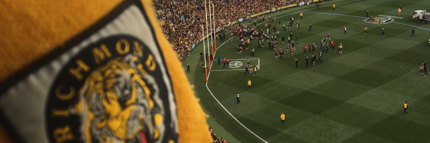 Foonge's profile banner image