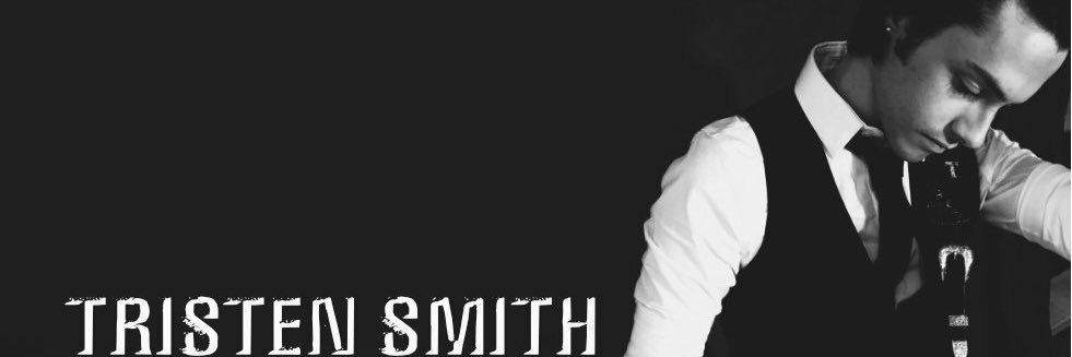 TristenSmith_'s profile banner image
