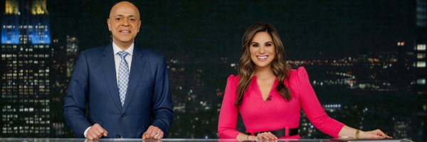 Natalie4NY Profile Banner