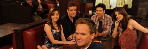 BastosScp's profile banner image
