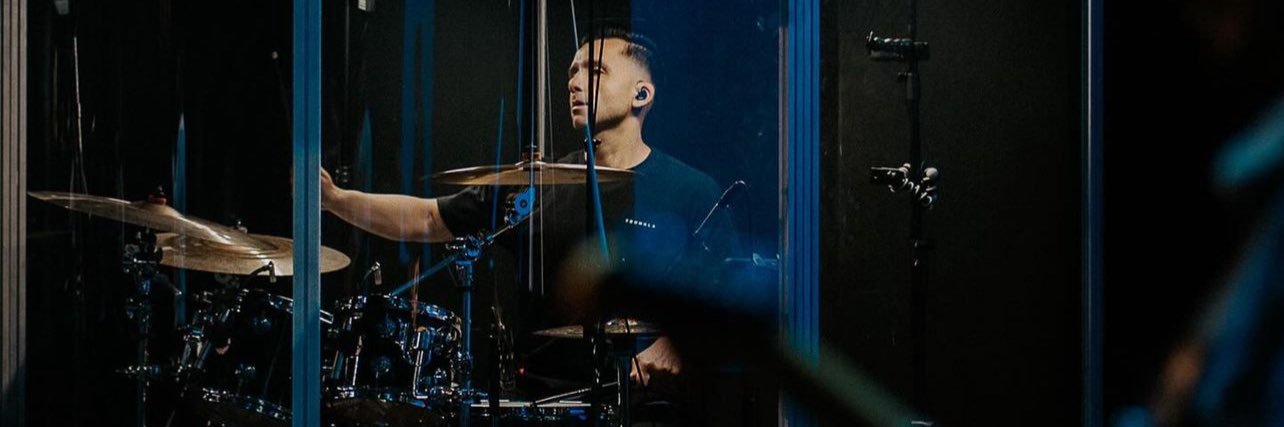TimmyMeintasis's profile banner image