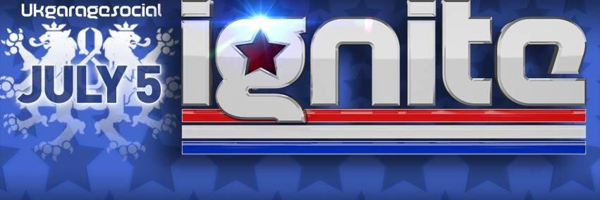iraiseyoufold's profile banner image