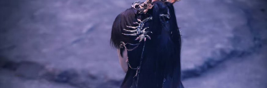 mwniso's profile banner image