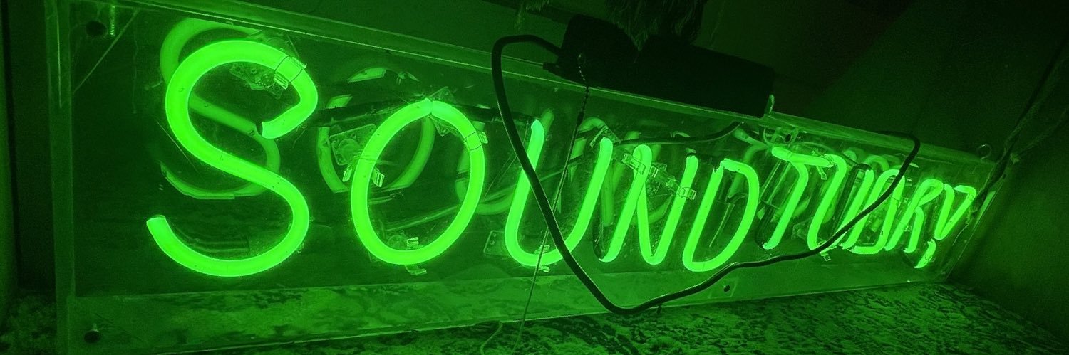 KaptainKevv's profile banner image