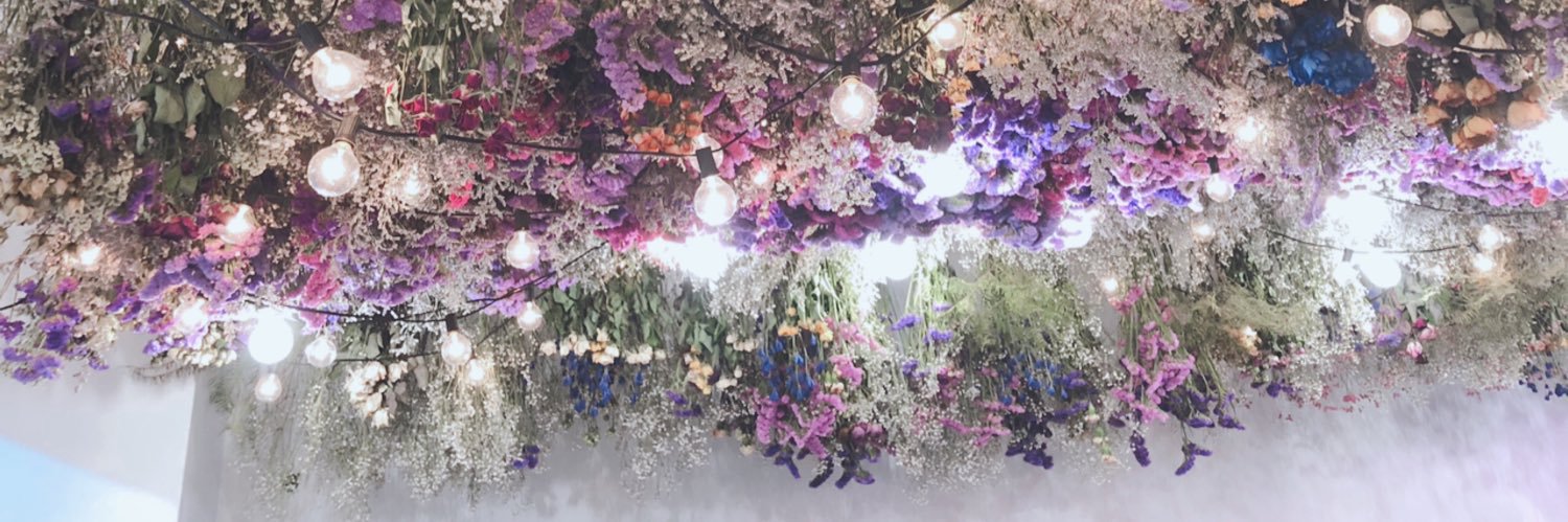 nonpyo's profile banner image