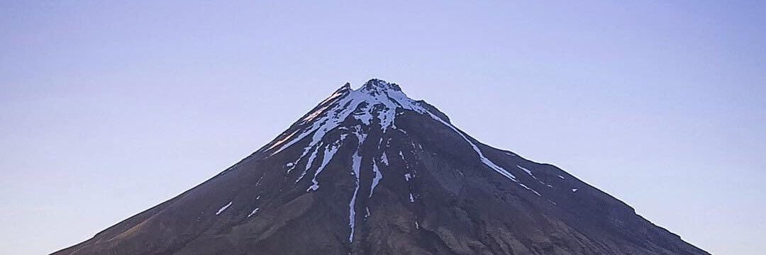 DrovNik_'s profile banner image