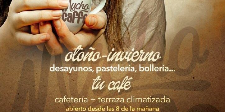 MUCHOCAFE1's profile banner image