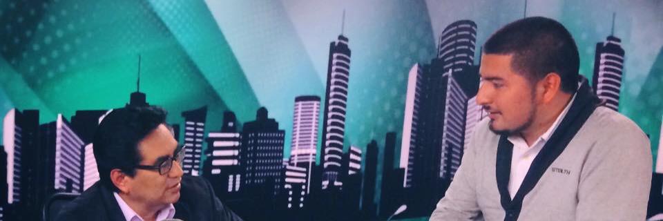 bonyo_man's profile banner image