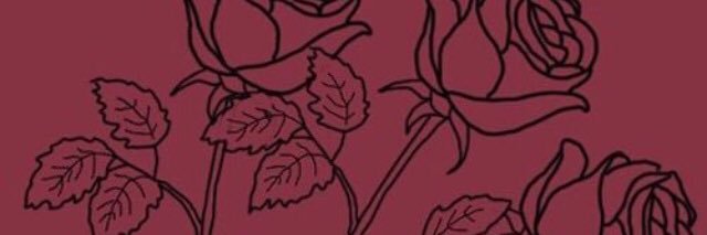 lauraabbs's profile banner image