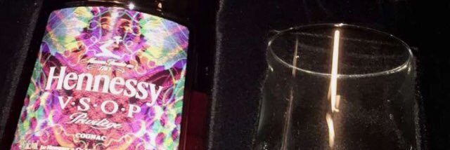 KelKel💕 banner