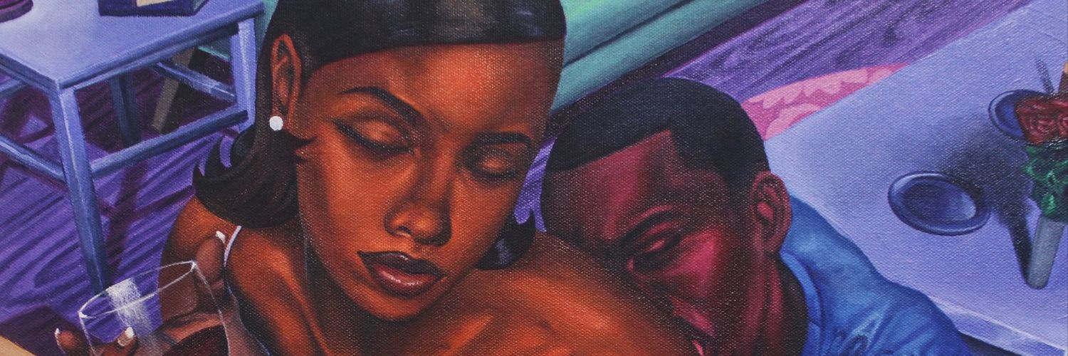 DanniPooh3's profile banner image