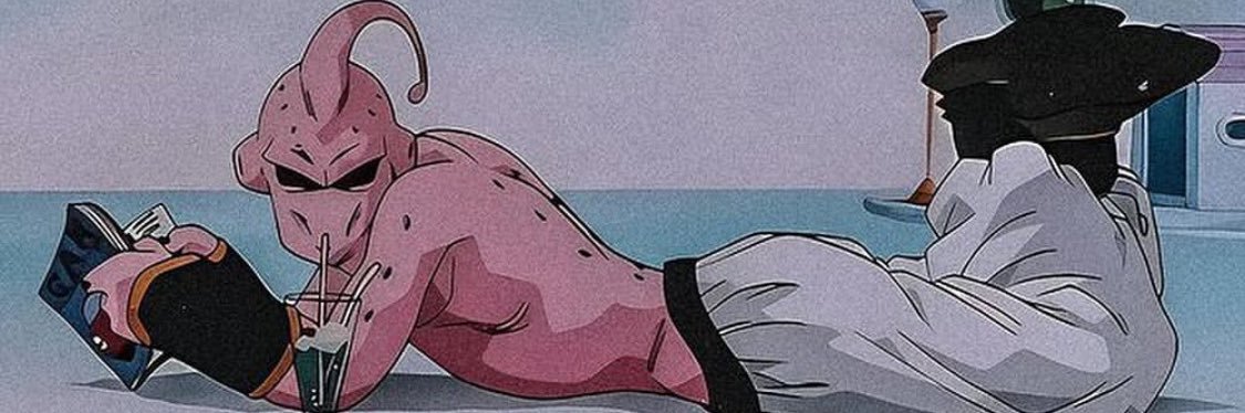 EKG2410's profile banner image