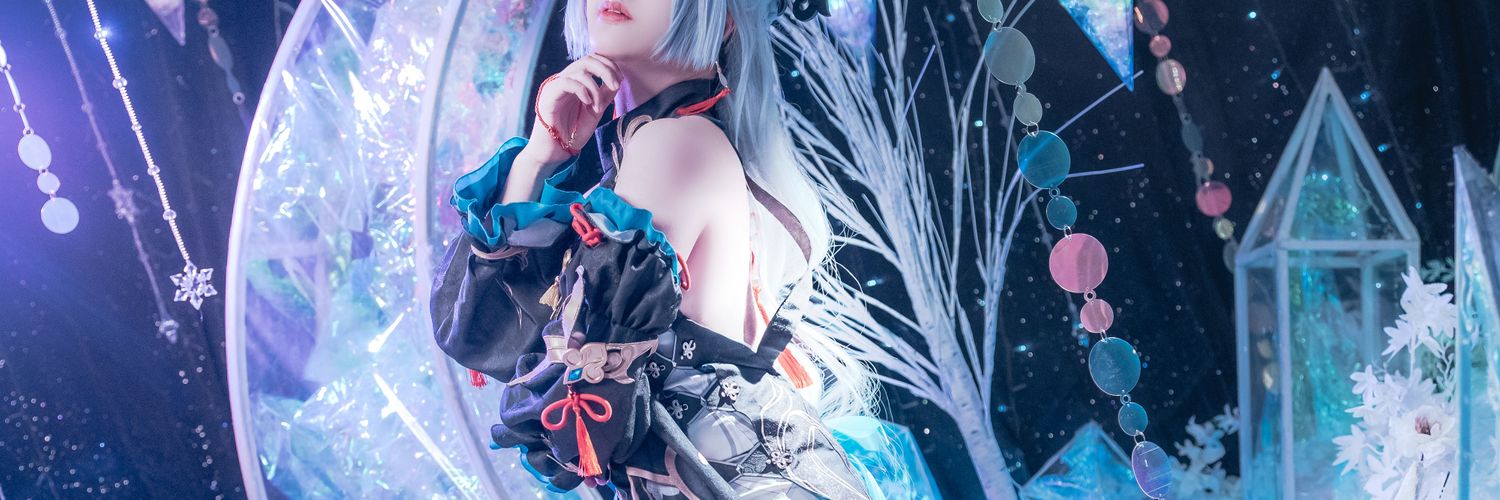 ket_______7's profile banner image