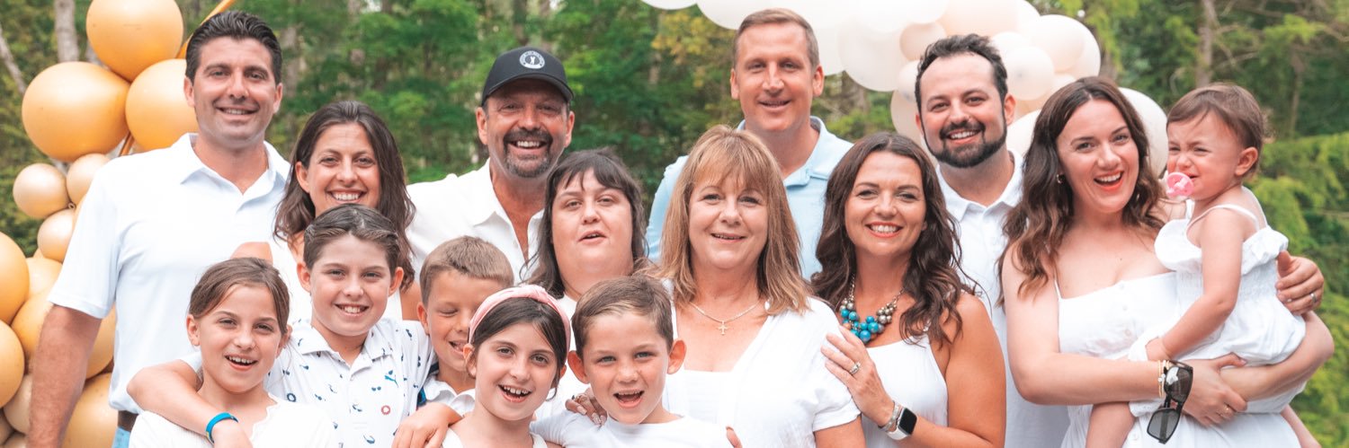JennaKerr14's profile banner image
