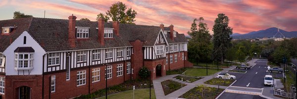 _CGGS Profile Banner