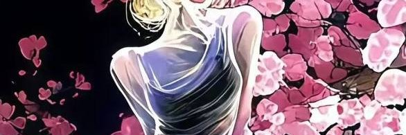 kellylo12345's profile banner image