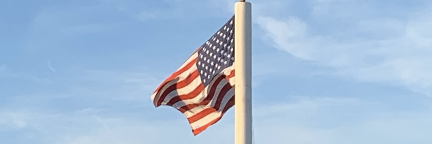 patrickkmikell's profile banner image
