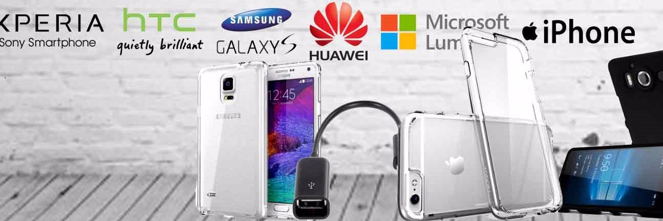 bestpriceng's profile banner image