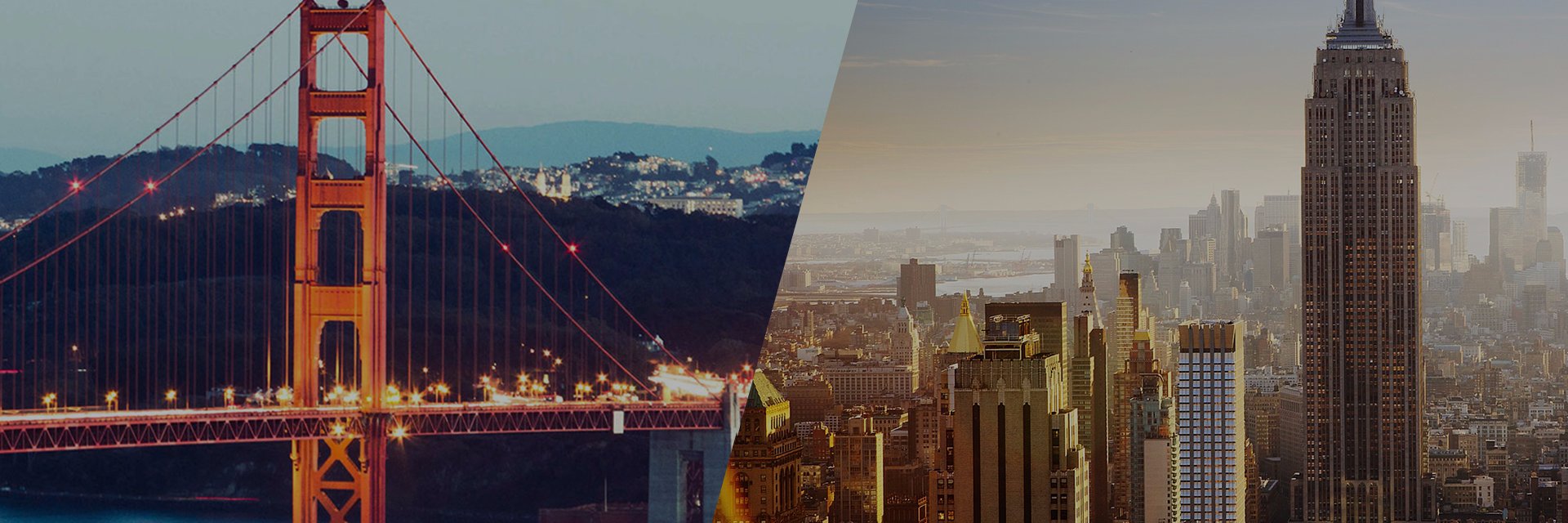 Noemie Goubin banner