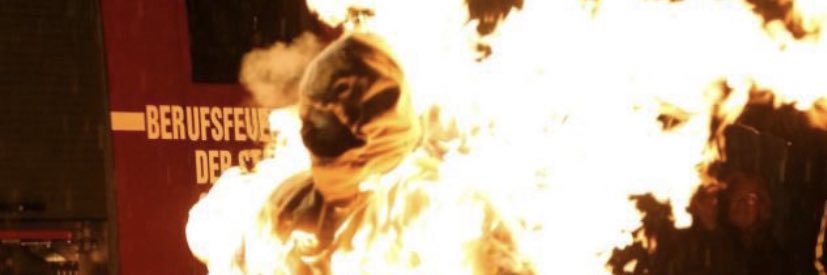 akin_abbey94's profile banner image