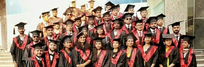 aansari_32's profile banner image