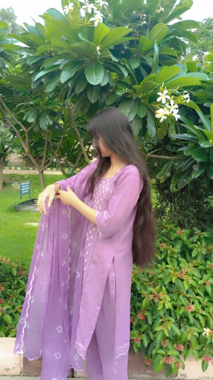 HengFiona's profile banner image