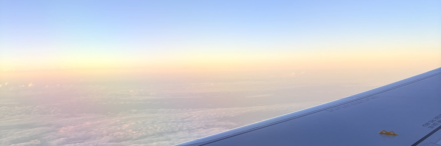__vale2's profile banner image